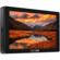 SmallHD Cine 7: Picture 3 thumbnail