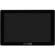 SmallHD Cine 7: Picture 6 thumbnail
