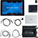 SmallHD Cine 7 Kit: Picture 1 thumbnail