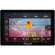 SmallHD Indie 7 Kit: Picture 2 thumbnail