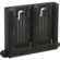 SmallHD Sony L-Series Battery Bracket fo...: Picture 1 thumbnail