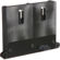 SmallHD Sony L-Series Battery Bracket fo...: Picture 2 thumbnail