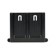 SmallHD Sony L-Series Battery Bracket fo...: Picture 3 thumbnail