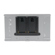 SmallHD Sony L-Series Battery Bracket fo...: Picture 4 thumbnail