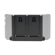 SmallHD Sony L-Series Battery Bracket fo...: Picture 5 thumbnail