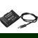 SmallHD FOCUS to Panasonic DMW-BLF19 Pow...: Picture 2 thumbnail
