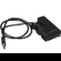 SmallHD FOCUS to Canon LP-E6 Power Adapt...: Picture 2 thumbnail