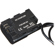 SmallHD FOCUS to Canon LP-E6 Power Adapt...: Picture 1 thumbnail