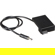 SmallHD FOCUS to Canon LP-E8 Power Adapt...: Picture 1 thumbnail