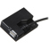 SmallHD FOCUS to Canon LP-E8 Power Adapt...: Picture 2 thumbnail