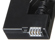 SmallHD FOCUS to Canon LP-E8 Power Adapt...: Picture 4 thumbnail