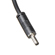 SmallHD FOCUS to Canon LP-E8 Power Adapt...: Picture 3 thumbnail