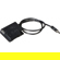 SmallHD FOCUS to Nikon EN-EL14 Power Ada...: Picture 2 thumbnail