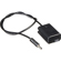 SmallHD FOCUS to Sony NP-FW50 Power Adap...: Picture 1 thumbnail