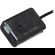SmallHD FOCUS to Sony NP-FW50 Power Adap...: Picture 2 thumbnail