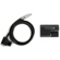 SmallHD DCA5: Picture 3 thumbnail