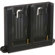 SmallHD Sony L-Series Battery Plate for ...: Picture 1 thumbnail