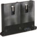 SmallHD Sony L-Series Battery Plate for ...: Picture 2 thumbnail