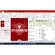 SoftMaker OFFICE STANDARD 2024: Picture 2 thumbnail