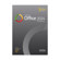 SoftMaker OFFICE PROFESSIONAL 2024: Picture 1 thumbnail
