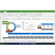 SoftMaker OFFICE PROFESSIONAL 2024: Picture 3 thumbnail