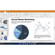 SoftMaker OFFICE PROFESSIONAL 2024: Picture 4 thumbnail