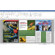 SoftMaker FLEXIPDF 2025: Picture 5 thumbnail