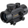 Simmons 1x30 Archery Scope: Picture 2 thumbnail