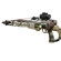 Simmons 1x30 Archery Scope: Picture 1 thumbnail