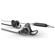 SMS Audio BioSport: Picture 2 thumbnail