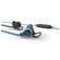 SMS Audio BioSport: Picture 2 thumbnail