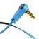 SMS Audio BioSport: Picture 3 thumbnail
