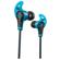 SMS Audio Street by 50: Picture 1 thumbnail