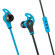 SMS Audio Street by 50: Picture 2 thumbnail