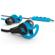 SMS Audio Street by 50: Picture 3 thumbnail
