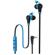 SMS Audio Street by 50: Picture 4 thumbnail