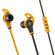SMS Audio Street by 50: Picture 1 thumbnail