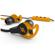 SMS Audio Street by 50: Picture 2 thumbnail
