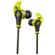 SMS Audio Street by 50: Picture 1 thumbnail