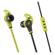 SMS Audio Street by 50: Picture 2 thumbnail