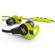 SMS Audio Street by 50: Picture 3 thumbnail