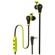 SMS Audio Street by 50: Picture 4 thumbnail