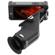 SmallHD Sidefinder: Picture 3 thumbnail