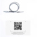 SmallHD Camera Control Kit: Picture 3 thumbnail