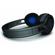 SMS Audio Street by 50 Cent: Picture 3 thumbnail