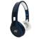 SMS Audio Street by 50 Cent: Picture 3 thumbnail