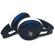 SMS Audio Street by 50 Cent: Picture 2 thumbnail