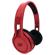 SMS Audio Street by 50 Cent: Picture 3 thumbnail