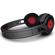 SMS Audio Street By 50: Picture 1 thumbnail