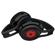 SMS Audio Street By 50: Picture 2 thumbnail
